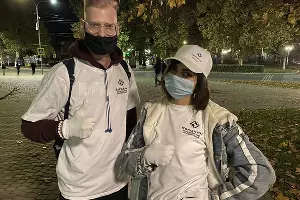  &copy;&nbsp;Фото пресс-службы &laquo;ЕвроХим-БМУ&raquo;