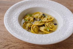  © Фото предоставлено пресс-службой курорта «Роза Хутор»