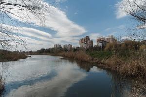  &copy;&nbsp;Фото пресс-службы администрации Краснодара