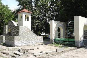  © Фото пресс-службы администрации Анапы