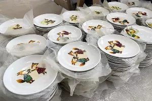  &copy;&nbsp;Фото Евгения Руденко, Юга.ру