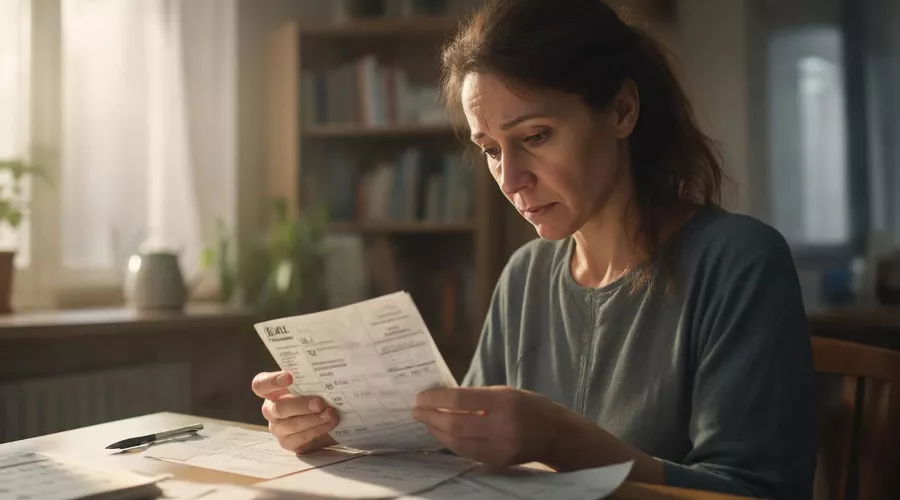 жкх &copy;&nbsp;Изображение сгенерировано нейросетью Gigachat