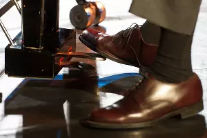  &copy;&nbsp;Михаил Ступин, ЮГА.ру