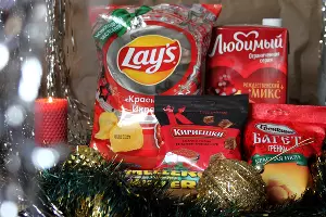  &copy;&nbsp;Фото Марины Солошко, Юга.ру