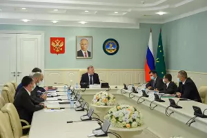  &copy;&nbsp;Фото Алексея Гусева