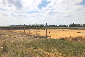  © Фото пресс-службы компании «НоваВинд»