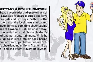  &copy;&nbsp;Фото со страницы twitter.com/karlfletcher69