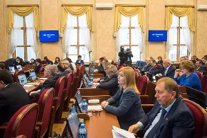  &copy;&nbsp;Фото Елены Синеок, Юга.ру