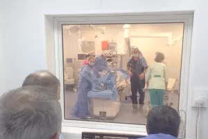  &copy;&nbsp;Фото Елены Малышевой, Юга.ру