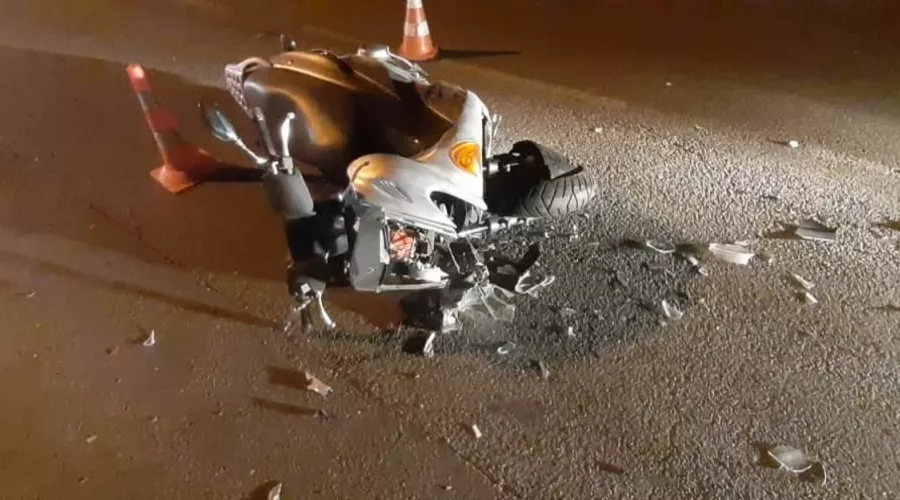  &copy;&nbsp;Фото отдела пропаганды управления ГИБДД по Краснодарскому краю