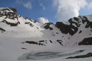  &copy;&nbsp;Фото предоставлено участниками экспедиции