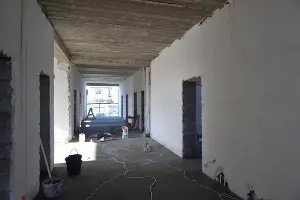  &copy;&nbsp;Фото пресс-службы главы Адыгеи