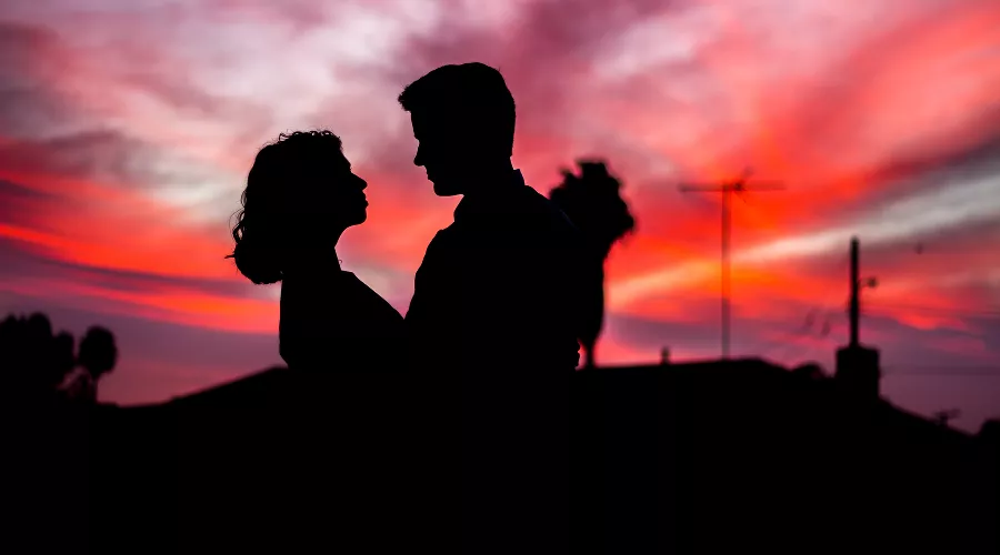  &copy;&nbsp;Фото Travis Grossen с сайта Unsplash.com