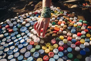  &copy;&nbsp;Фото Глеба Кузнецова