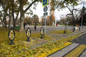  &copy;&nbsp;Фото Елены Синеок, Юга.ру