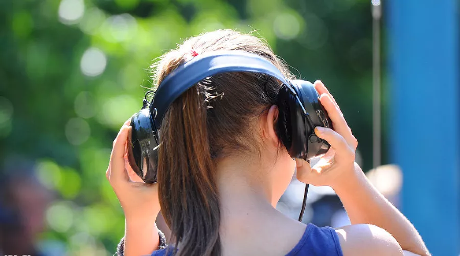  &copy;&nbsp;Фото Елены Синеок, Юга.ру