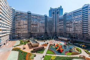  &copy;&nbsp;Фото avito.ru