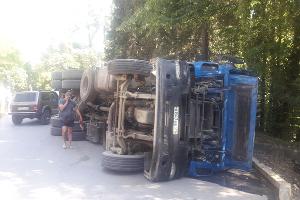  © Фото пресс-службы ГУ МВД России по Краснодарскому краю