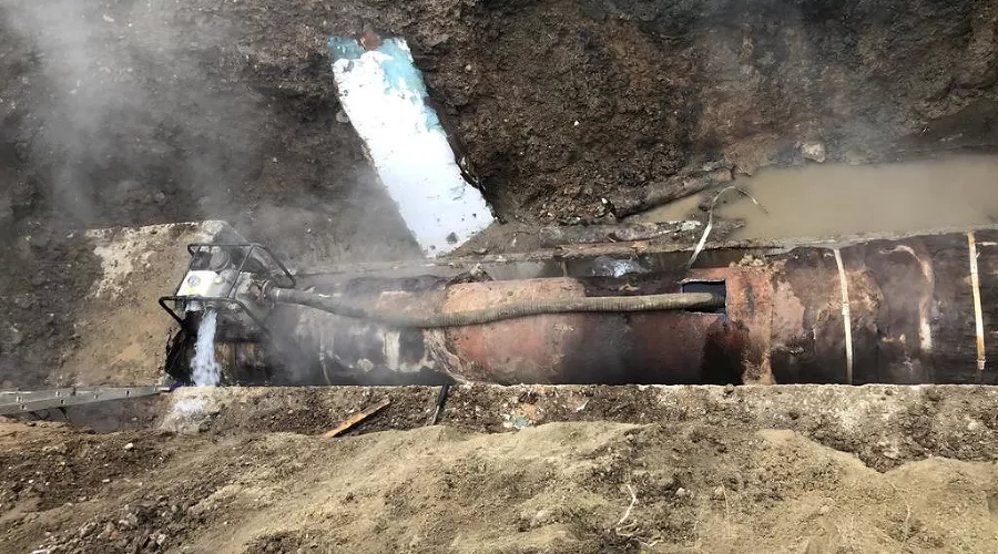  &copy;&nbsp;Фото пресс-службы администрации Краснодара