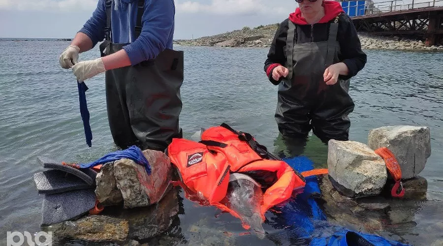  &copy;&nbsp;Фото Иолины Грибковой, Юга.ру