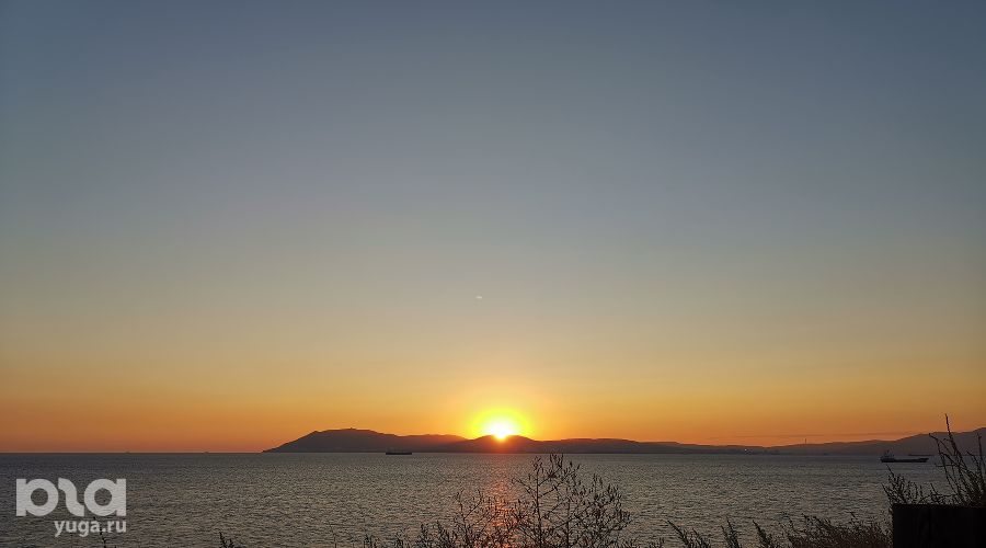  © фото Марии Карагёзовой