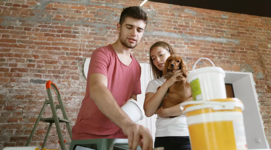  &copy;&nbsp;Фото master1305, ru.freepik.com