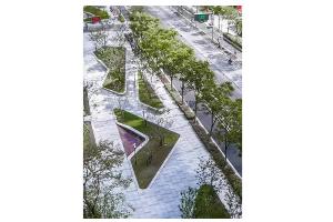  © Скриншот фото с сайта project7166033.tilda.ws