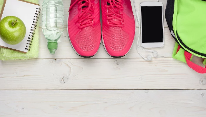  &copy;&nbsp;Фото с сайта healthline.com