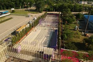  &copy;&nbsp;Фотография Евгения Таранжина