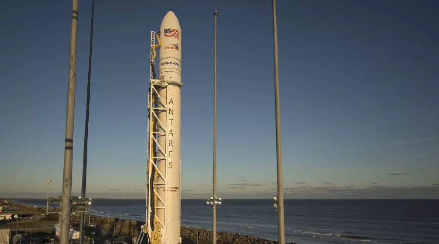  &copy;&nbsp;Фото с сайта nasa.gov