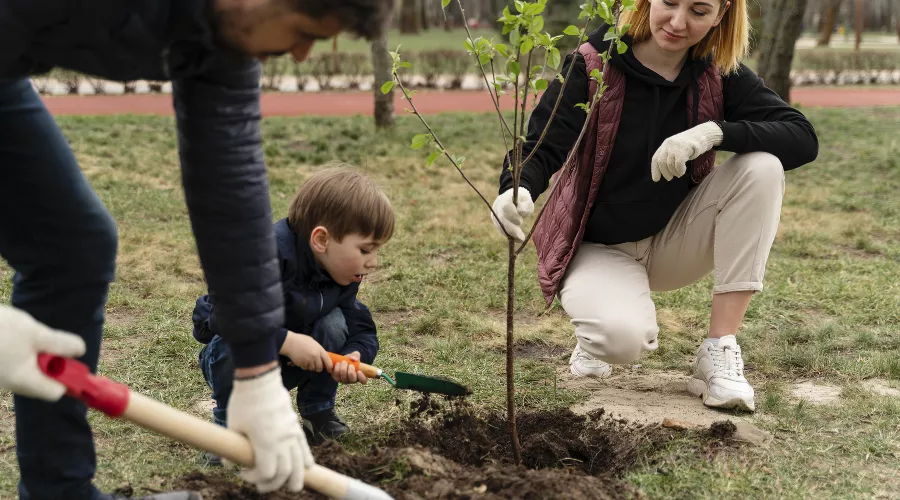  &copy;&nbsp;Фото пользователя freepik с сайта freepik.com