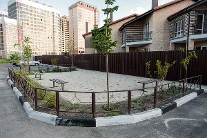  &copy;&nbsp;Фото с сайта imperialgorod.ru