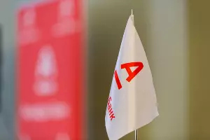  &copy;&nbsp;Фото пресс-службы &laquo;Альфа-банка&raquo;