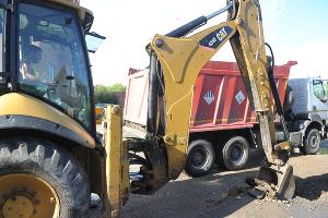  © Фото пресс-службы администрации Краснодара