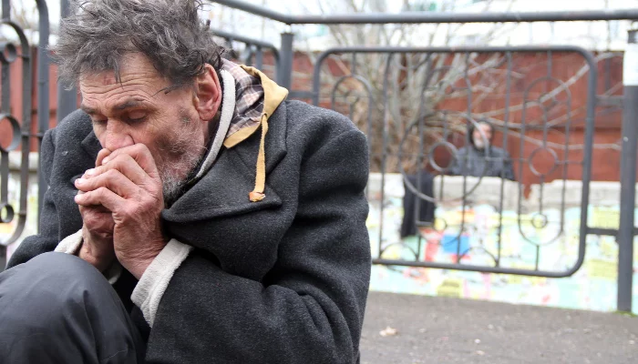  &copy;&nbsp;Фото Заиры Гамидовой, Юга.ру