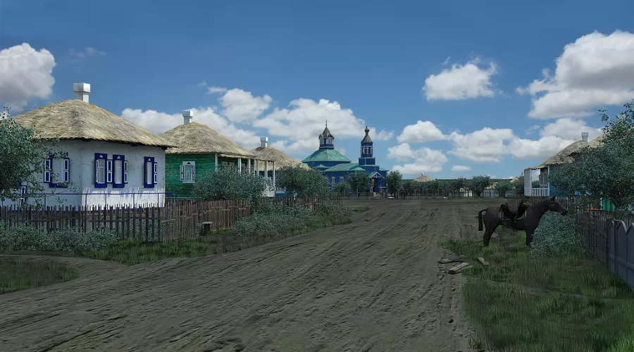  &copy;&nbsp;фото пресс-службы администрации Аксайского района