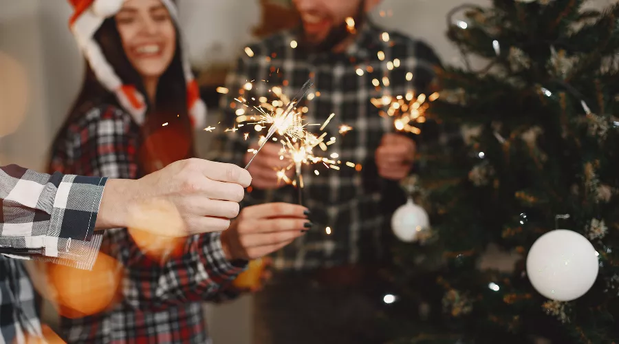  &copy;&nbsp;Фото пользователя freepik с сайта freepik.com