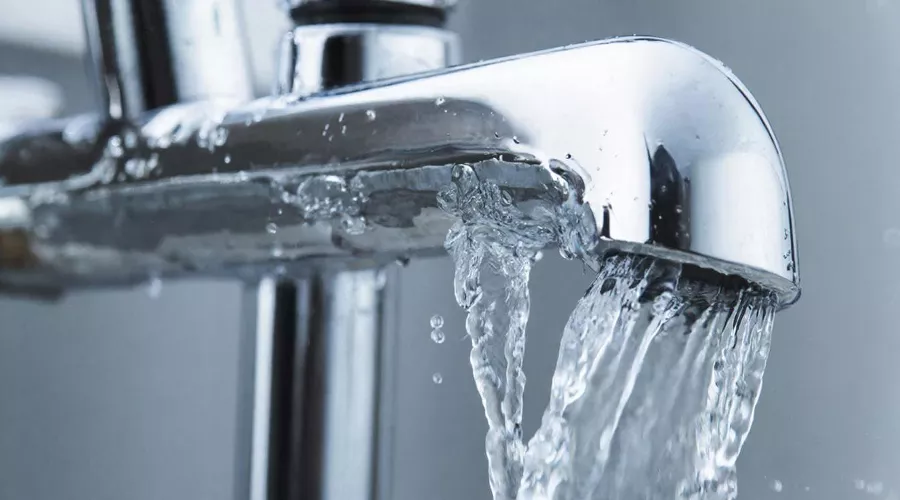 вода &copy;&nbsp;Изображение сгенерировано нейросетью Gigachat