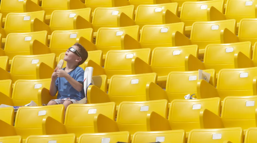  &copy;&nbsp;Фото предоставлено ЦСИ &laquo;Типография&raquo;