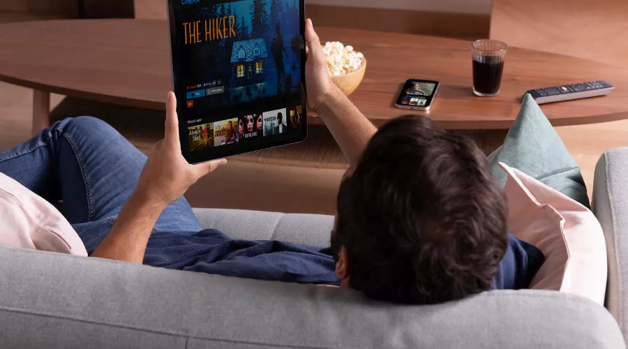  &copy;&nbsp;Фото freepik, ru.freepik.com