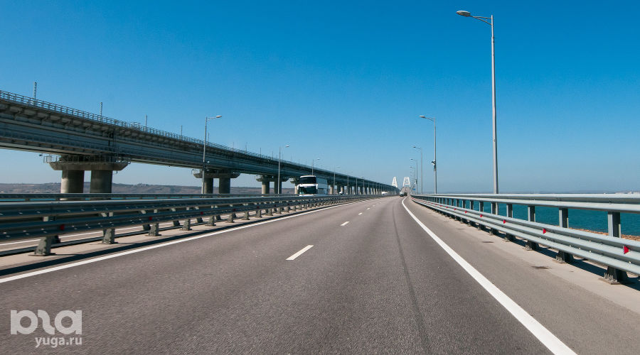  © Фото Елены Синеок, Юга.ру