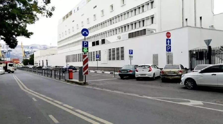  &copy;&nbsp;Фото из инстаграма Игоря Дяченко, instagram.com/dyachenko_nvrsk