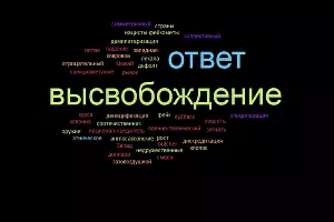  &copy;&nbsp;Коллаж Валерии Кирсановой