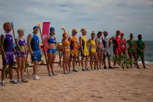  &copy;&nbsp;Фото пресс-службы СТС