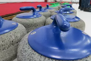  &copy;&nbsp;Фото с сайта pixabay.com