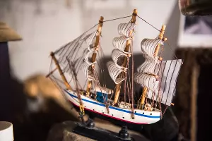  &copy;&nbsp;Фото Елены Синеок, Юга.ру