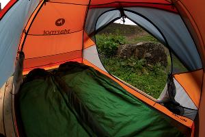  © Фото пресс-службы курорта «Горки Город»