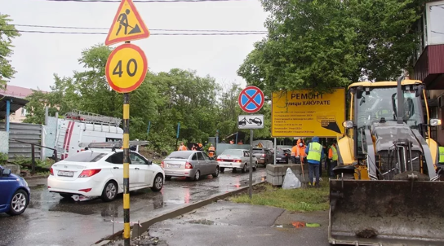 &copy;&nbsp;Фото Карины Сардарян, пресс-служба администрации Краснодара