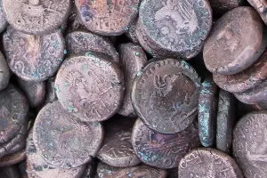  &copy;&nbsp;Изображение пресс-службы фонда &laquo;Вольное дело&raquo;