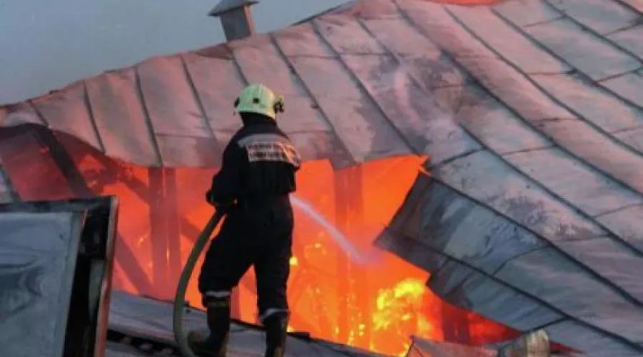  &copy;&nbsp;Фото пресс-службы ГУ МЧС РФ по Ставропольскому краю